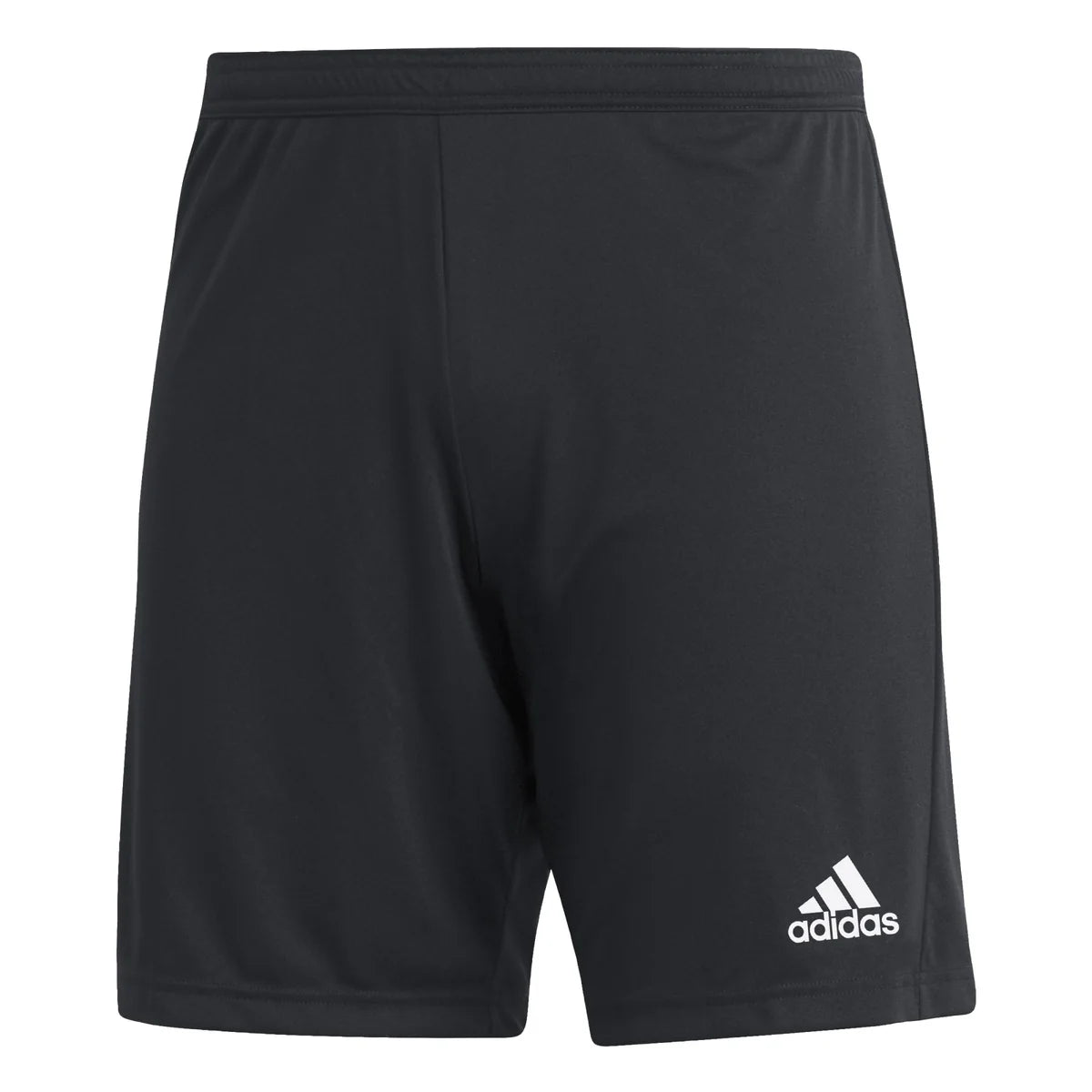 Adidas Youth Parma 16 Short Black