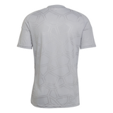 adidas Condivo 22 Match Day Jersey - Grey