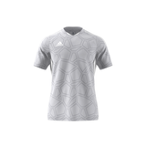 adidas Condivo 22 Match Day Jersey - Grey