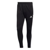 Pantalón de entrenamiento adidas Condivo 22 negro/mujer