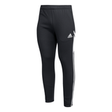 Pantalón de entrenamiento adidas Condivo 22 negro/mujer