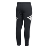 Pantalón de entrenamiento adidas Condivo 22 negro/mujer