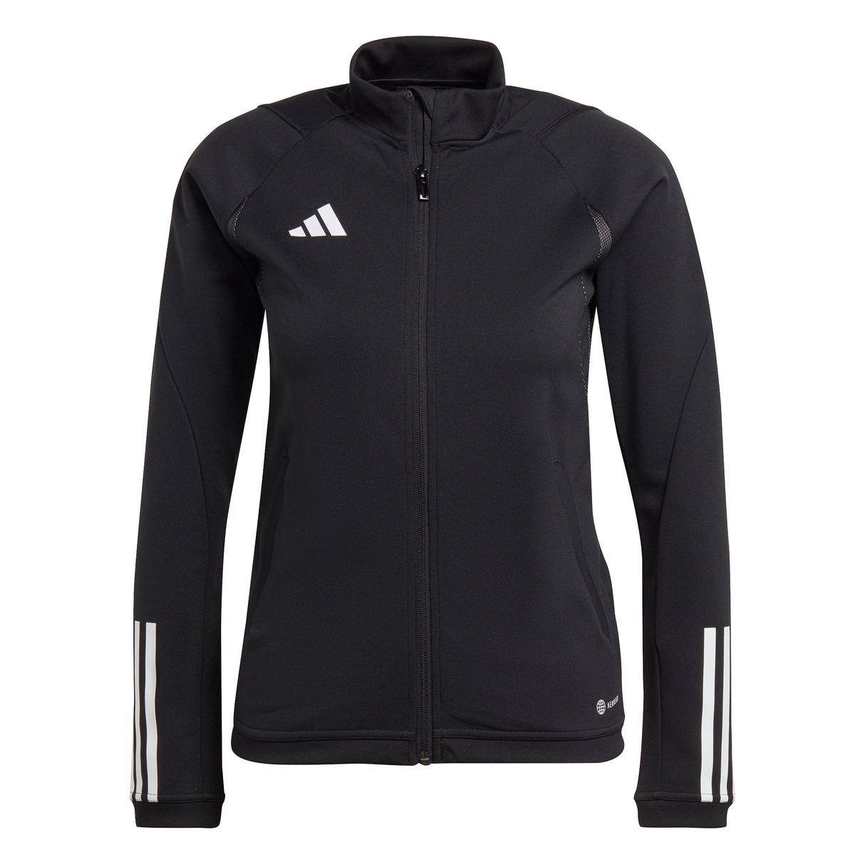 Chaqueta de entrenamiento de competición adidas Tiro 23