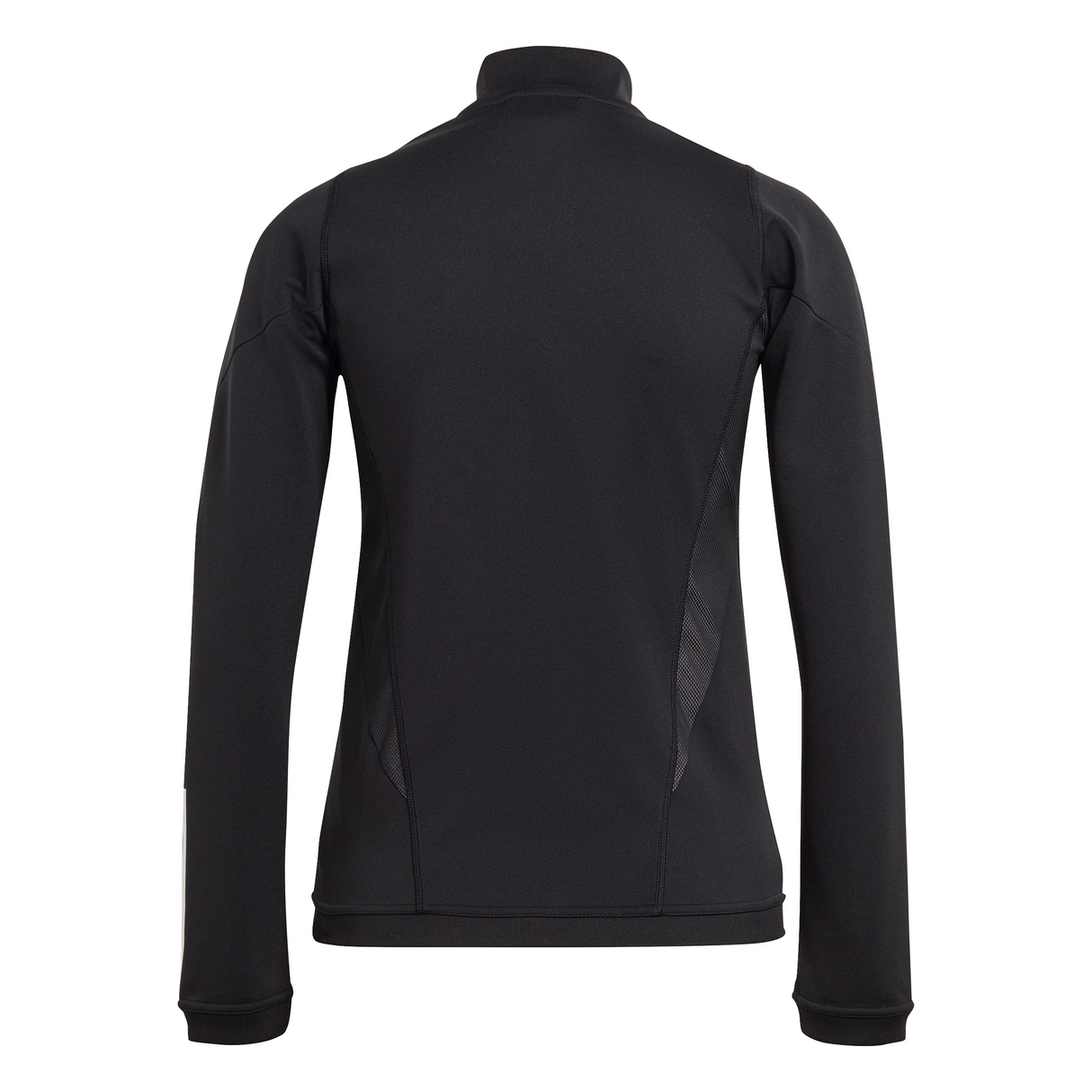 Chaqueta de entrenamiento de competición adidas Tiro 23