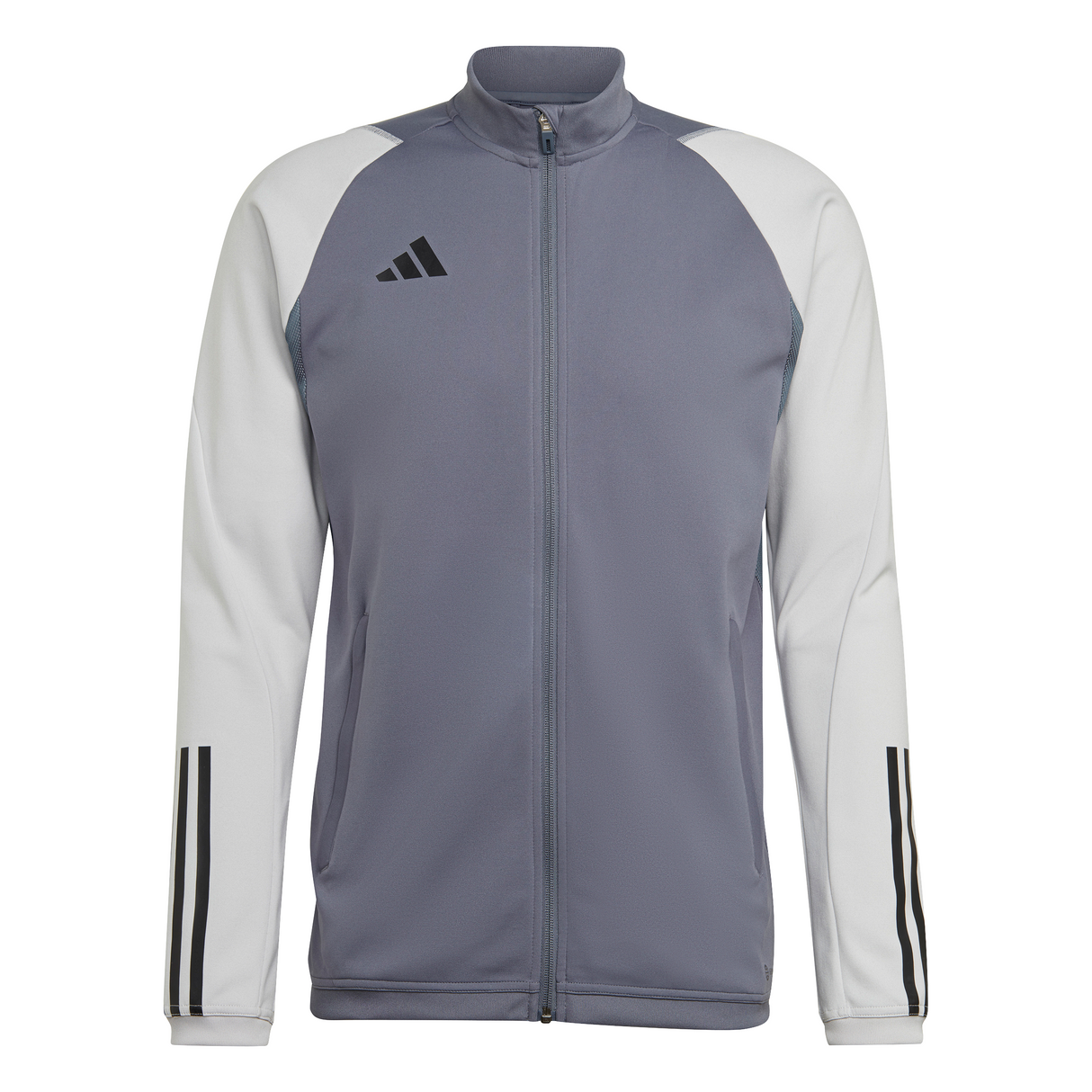 Chaqueta de entrenamiento de competición adidas Tiro 23