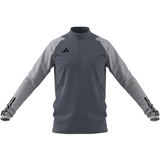 Chaqueta de entrenamiento de competición adidas Tiro 23