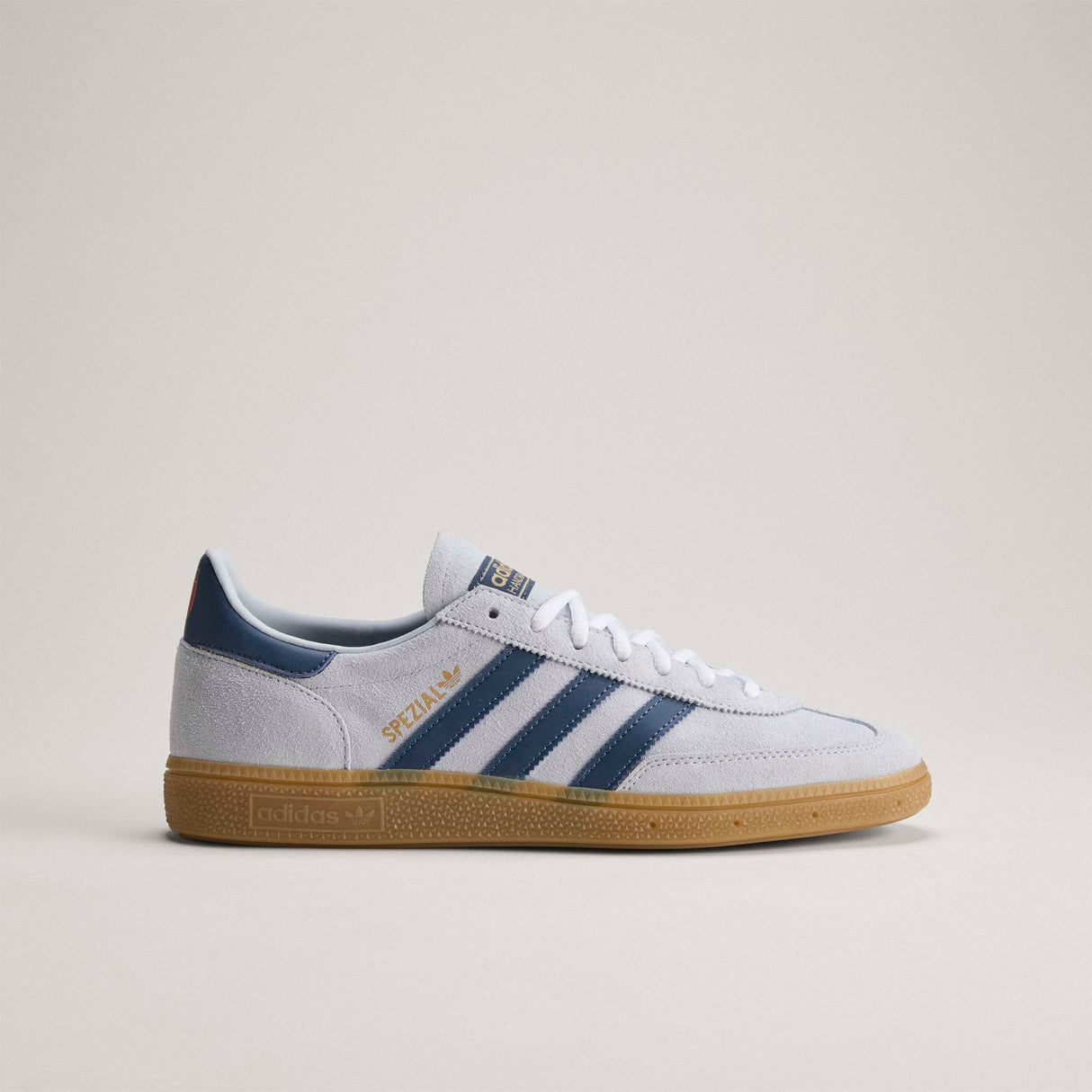 adidas Handball Spezial Shoes - Multicolor