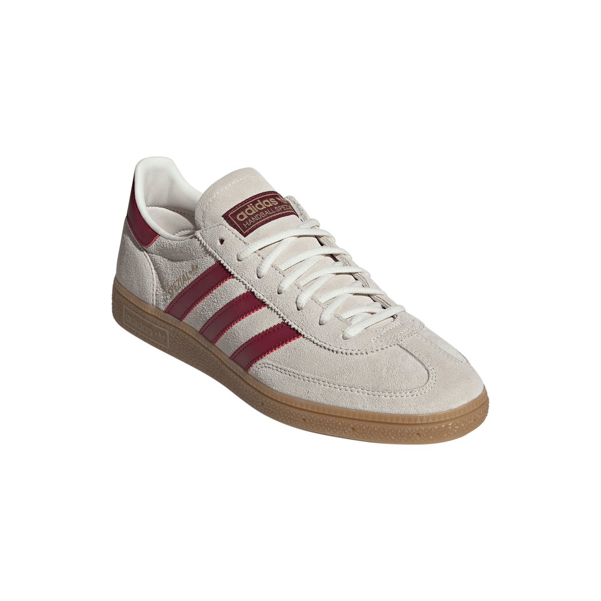 Zapatillas adidas Handball Spezial - Blanco