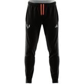 adidas Messi Track Pants - Black