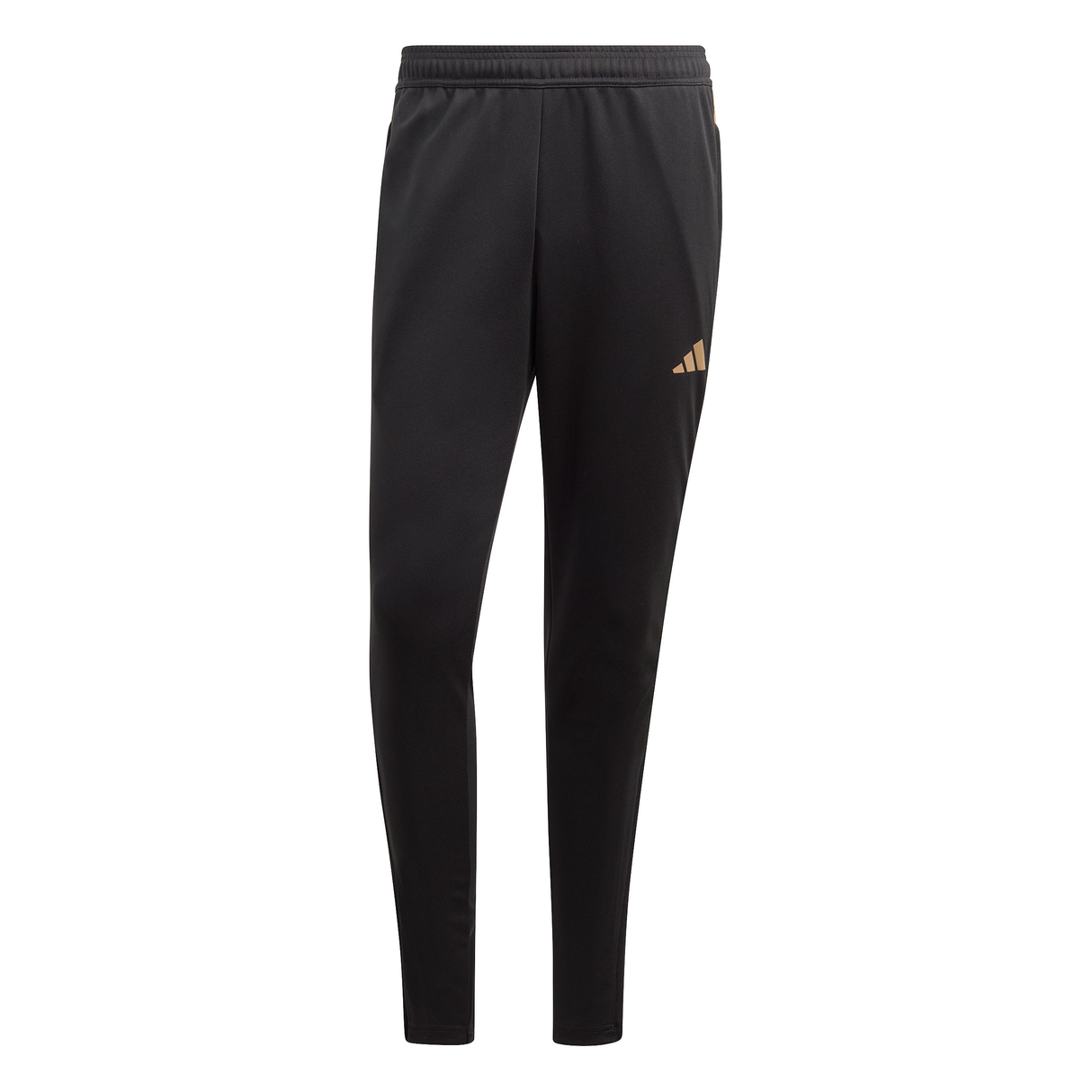 adidas Tiro Reflective Tracksuit Bottoms