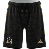 adidas Kids Salah Training Shorts