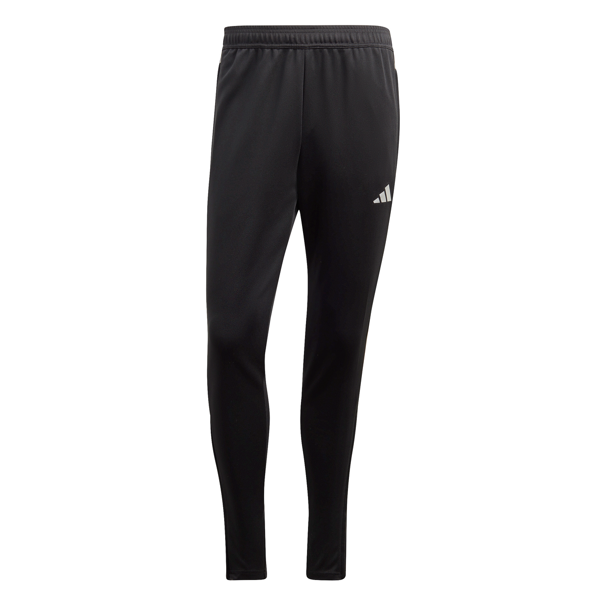adidas Tiro Reflective Tracksuit Bottoms