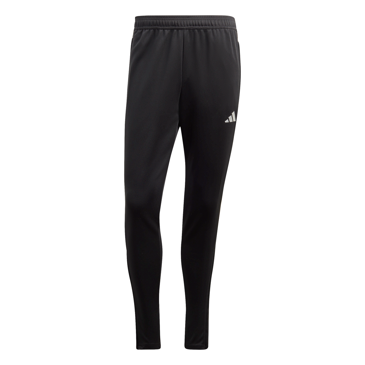 adidas Tiro Reflective Tracksuit Bottoms