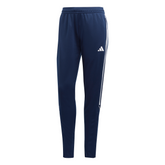 adidas Tiro 23 League Pant Women Navy