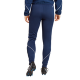 adidas Tiro 23 League Pant Women Navy