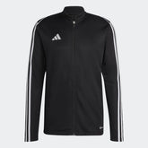 Chaqueta de entrenamiento adidas Tiro 23 League