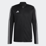 Chaqueta de entrenamiento adidas Tiro 23 League