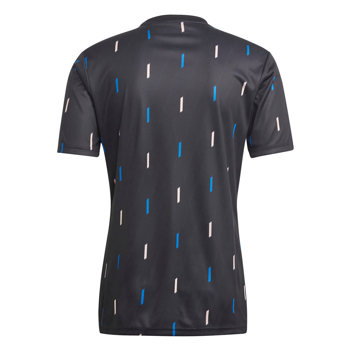 adidas Manchester United Pre-Match Jersey