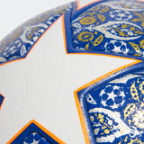 Balón adidas Ucl Pro IS blanco/azul