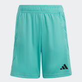 adidas Tiro Youth Short