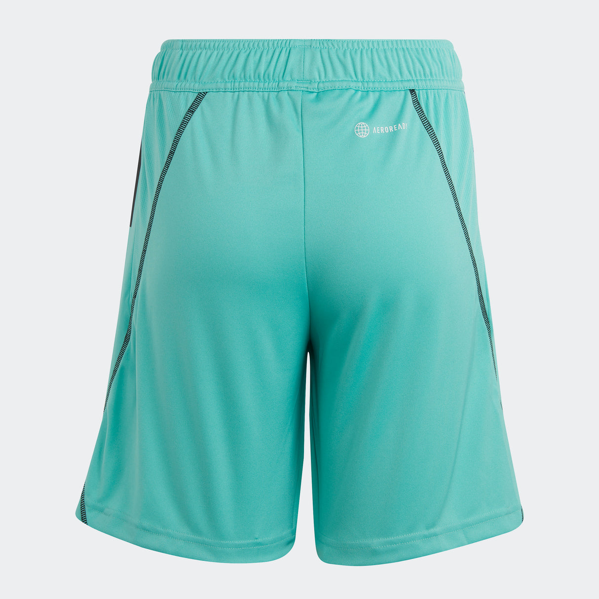 adidas Tiro Youth Short