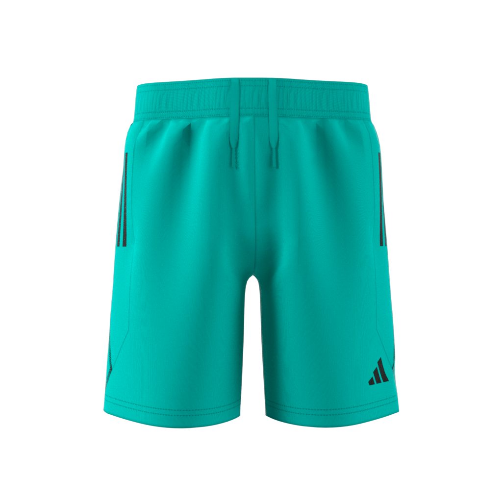 adidas Tiro Youth Short