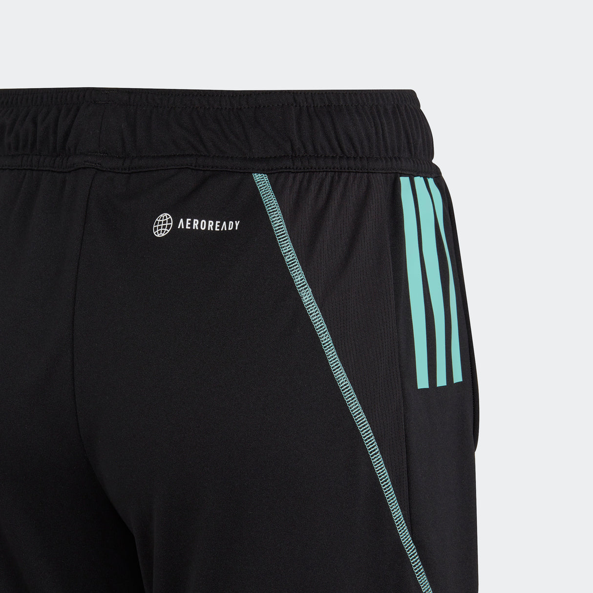 adidas Tiro Youth Short