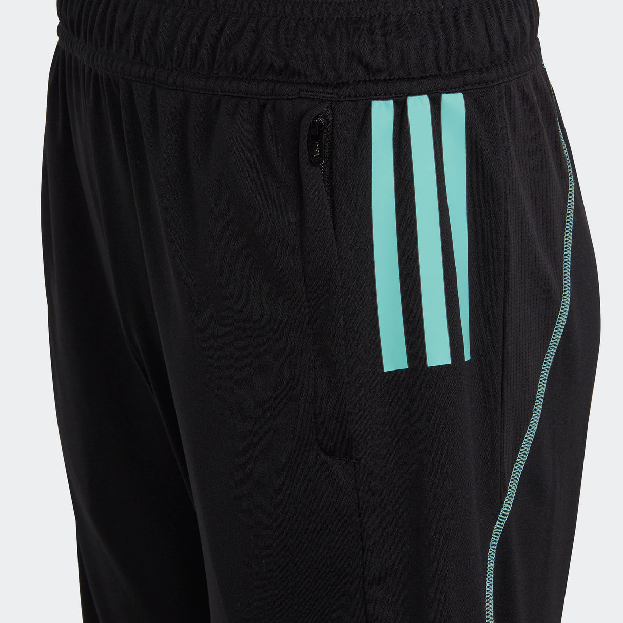 adidas Tiro Youth Short