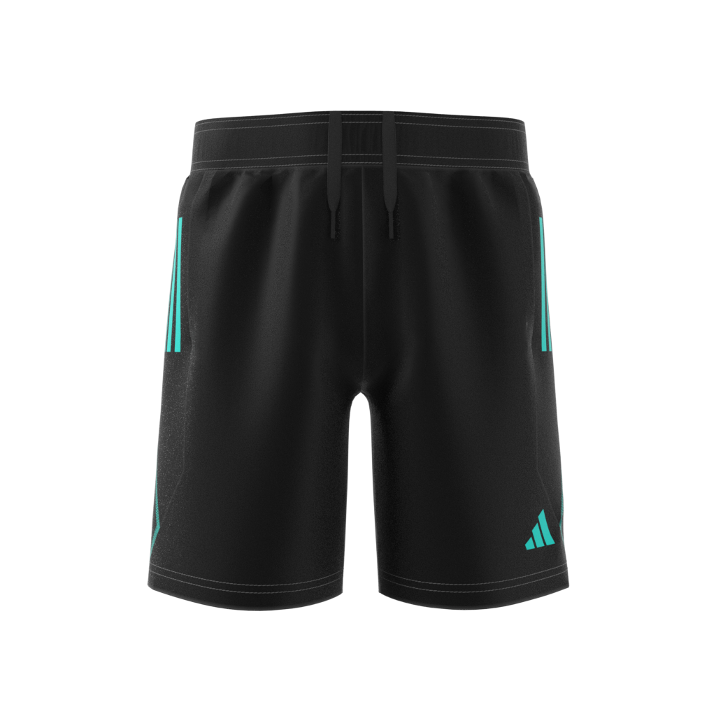 adidas Tiro Youth Short