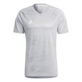 adidas Tiro23 Competition Match Jersey