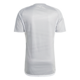 adidas Tiro23 Competition Match Jersey