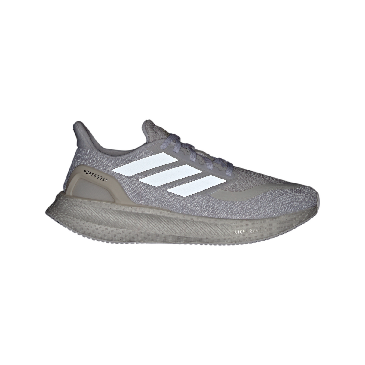 adidas Pureboost 5 Women's Running Shoes - White