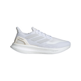 adidas Pureboost 5 Women's Running Shoes - White