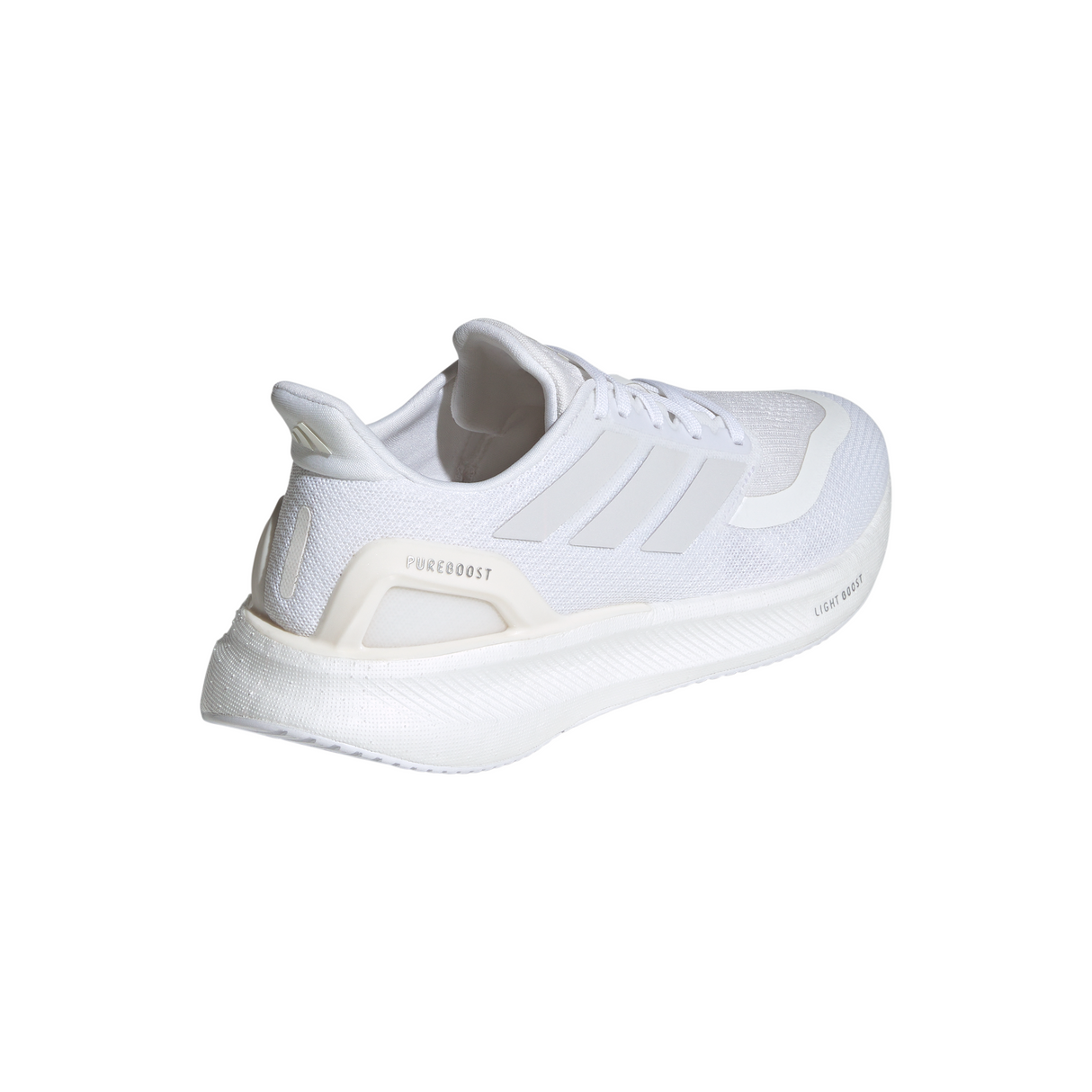 adidas Pureboost 5 Women's Running Shoes - White