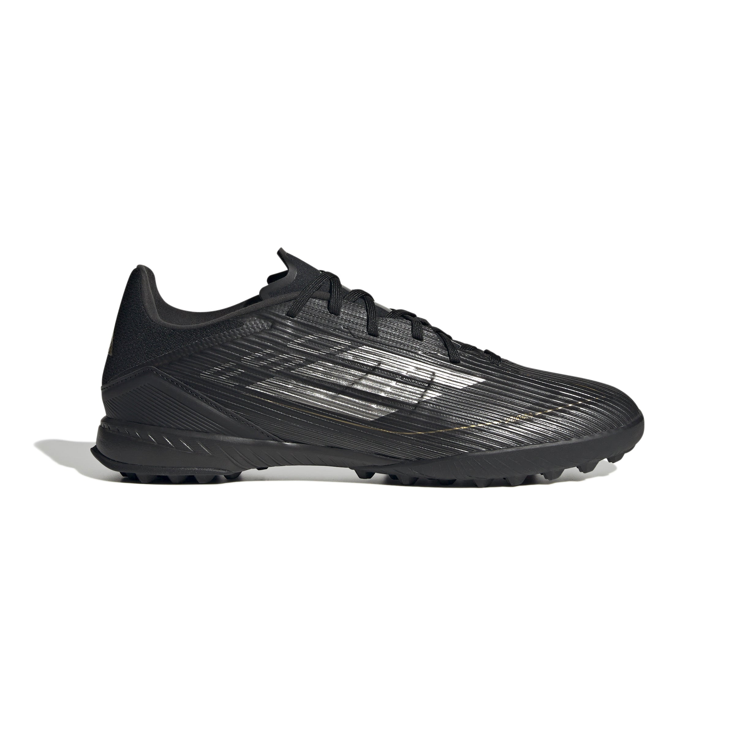 Adidas vs advance shop
