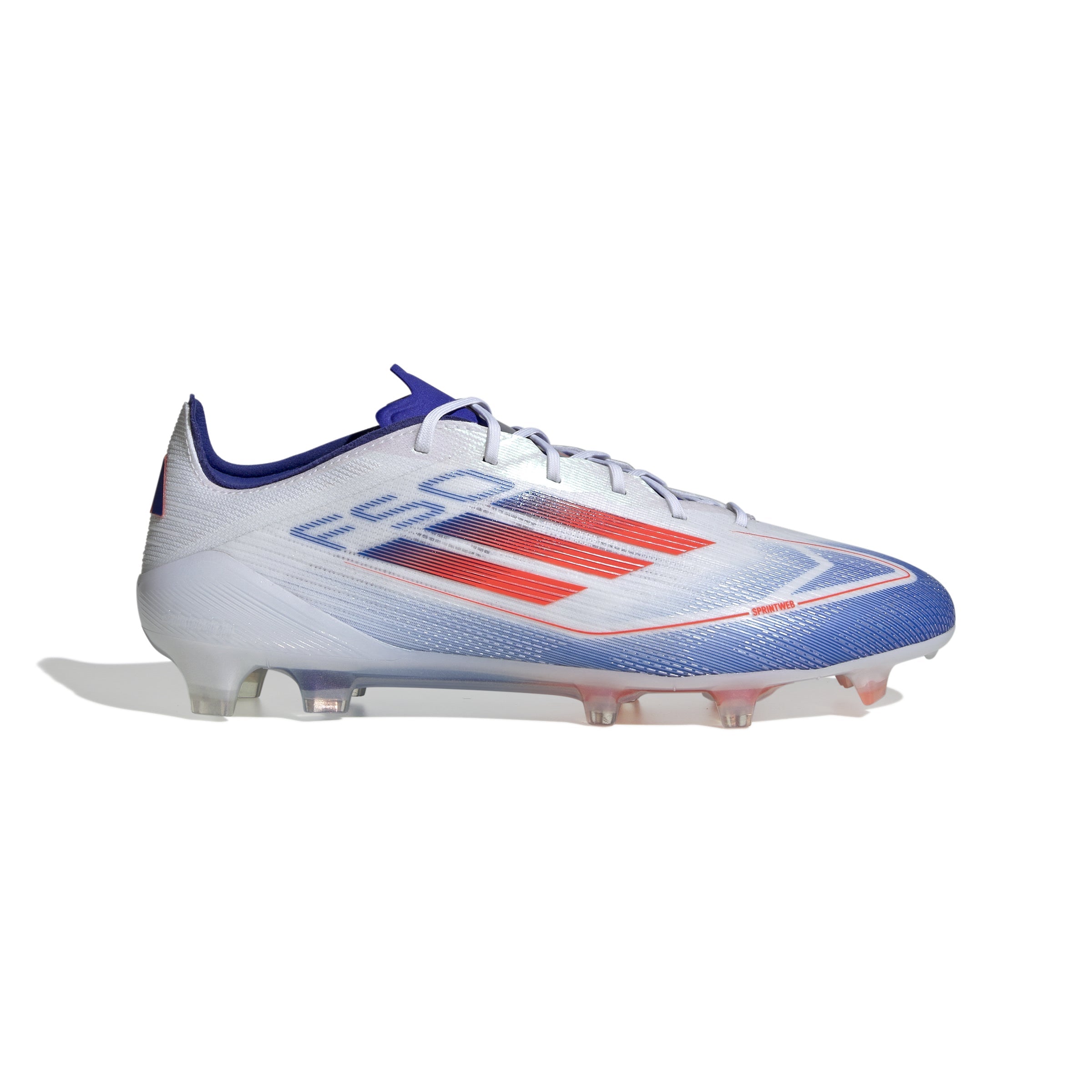 Adidas cheap soccer cleats clearance