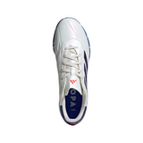 adidas Copa Pure 2 Elite TF Men's Soccer Cleats - White