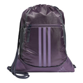Mochila adidas Alliance II Shadow