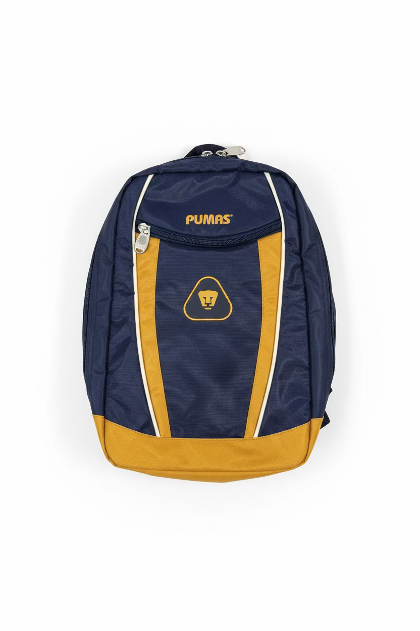 FMF Official Pumas Sling Bag