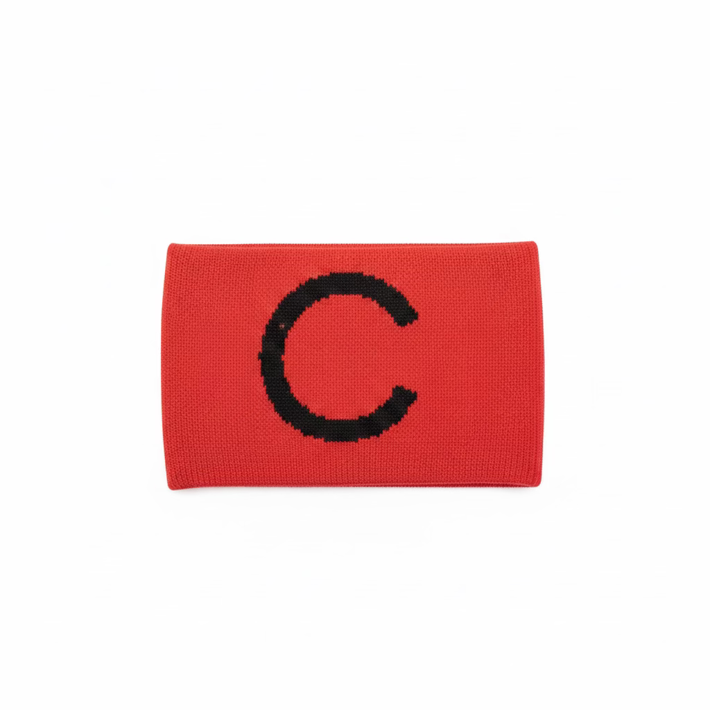 MP Captain Arm Band