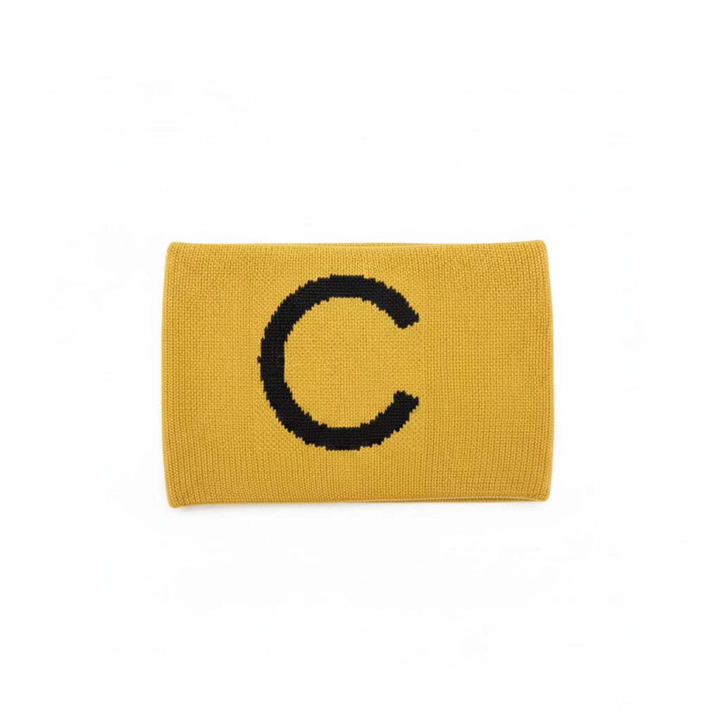 MP Captain Arm Band