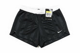 Nike Academy Girls Shorts