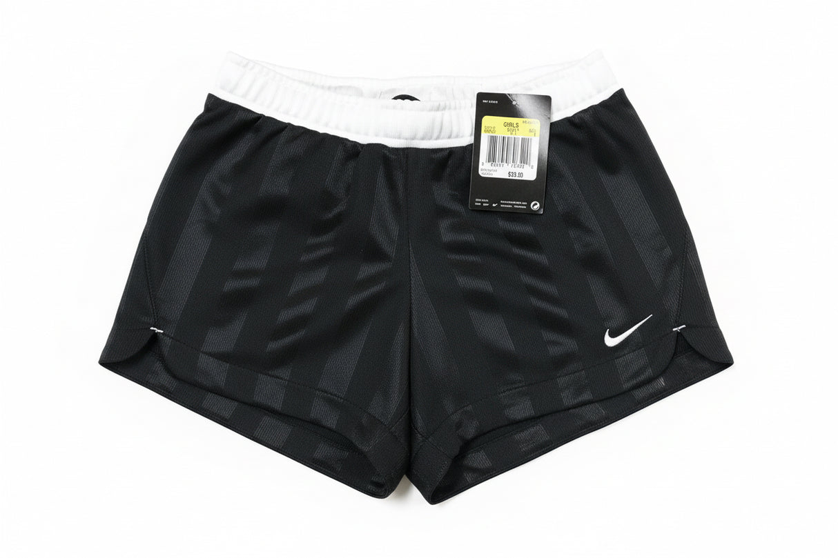 Nike Academy Girls Shorts