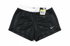Nike Academy Girls Shorts