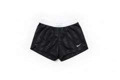 Nike Academy Girls Shorts