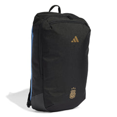 adidas Argentina Backpack