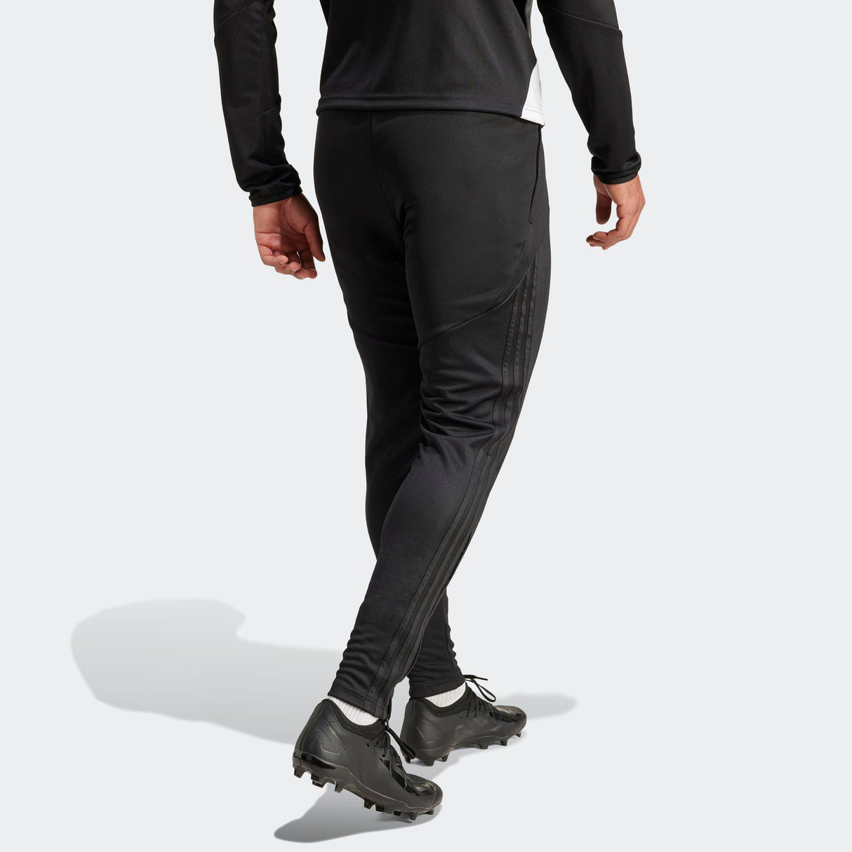 adidas Tiro 24 Training Tracksuit Bottoms