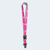 adidas Interval 2.0 Lanyard