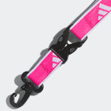 adidas Interval 2.0 Lanyard