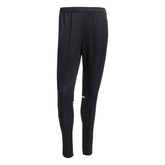 adidas Squadra 25 Men's Soccer Training Pants